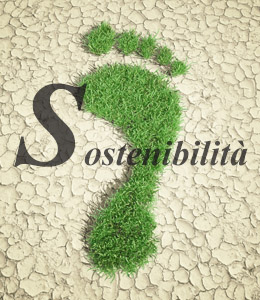 Sostenibilit due                                                                                   